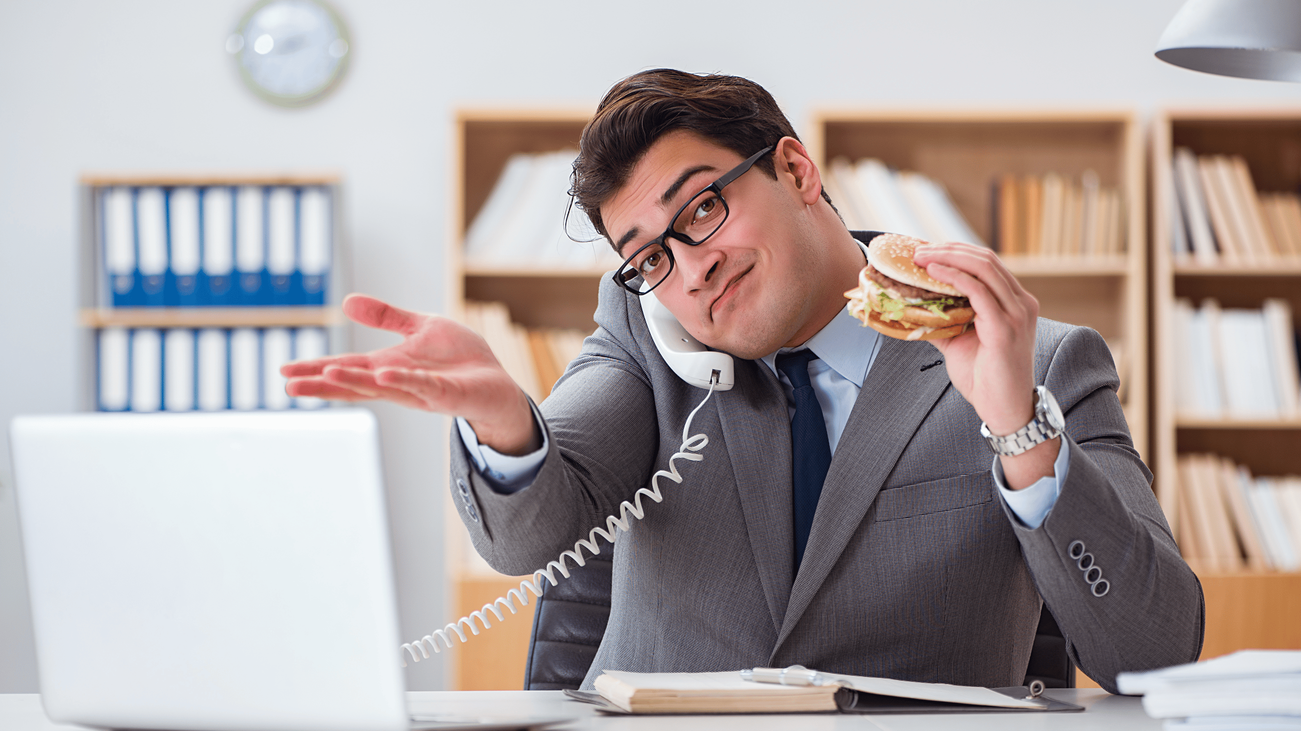 Selecting a global mobility vendor 5 key considerations